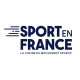 Logo de Sport en France