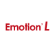 Emotion'L