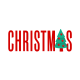 Logo de CHRISTMAS by Molotov