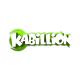 Kabillion