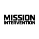 Logo de Mission Intervention