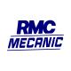 Logo de RMC Mécanic