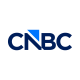 Logo de CNBC Europe