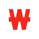 Logo de Winamax TV