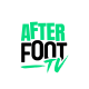 Logo de After Foot TV