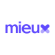 Logo de mieux
