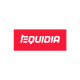 Logo de Equidia