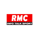 RMC Info, Talk, Sport