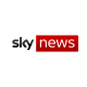 Logo de Sky News International