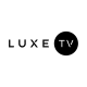 Logo de Luxe TV