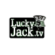 Logo de Lucky Jack