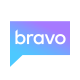 Logo de Bravo
