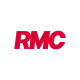 Logo de RMC Info, Talk, Sport