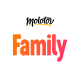 Molotov Channels Family