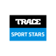 Logo de Trace Sport Stars