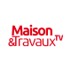 Logo de Maison & Travaux