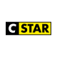 Logo de CSTAR