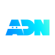 ADN