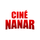 Logo de Ciné Nanar