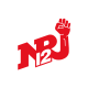 NRJ 12