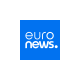 Logo de Euronews