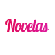 Logo de Molotov Channels Novelas
