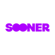 Logo de Sooner