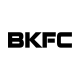 Logo de BKFC