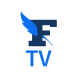Logo de Le Figaro TV Île-de-France