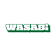 Wasabi