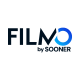Logo de FilmoTV