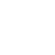 BFMTV