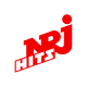 Logo de NRJ Hits