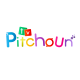 Logo de TV Pitchoun