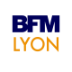 BFM Lyon Métropole
