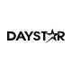 Logo de Daystar TV