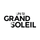 Logo de Molotov Channels Un si grand soleil