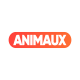 Logo de Animaux