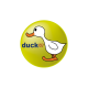 Logo de Duck TV