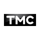 Logo de TMC