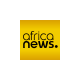 Logo de Africanews