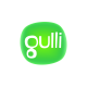 Logo de Gulli