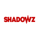 Logo de Shadowz