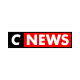 Logo de CNEWS