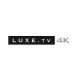 Logo de Luxe TV 4K