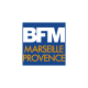 BFM Marseille Provence