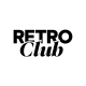 Logo de Molotov Channels Vintage