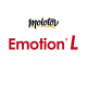 Emotion'L