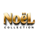 Noël Collection