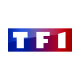 Logo de TF1